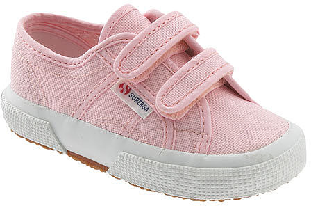 superga shoes