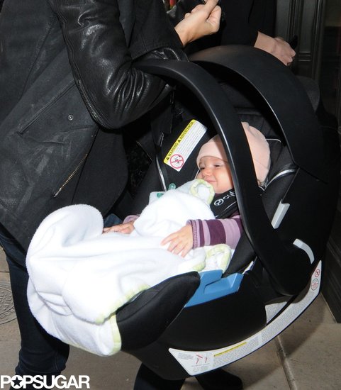 Vivian Brady smiled in London on Tuesday.
Vivian Brady smiled in London on Tuesday.