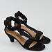 Chie Mihara Loira Heels