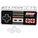 Nintendo Mints
