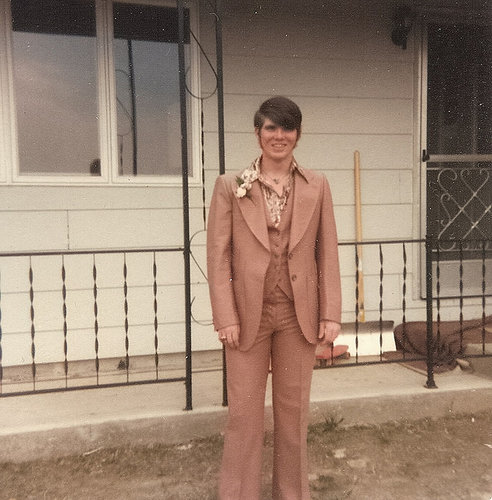 1980 1980