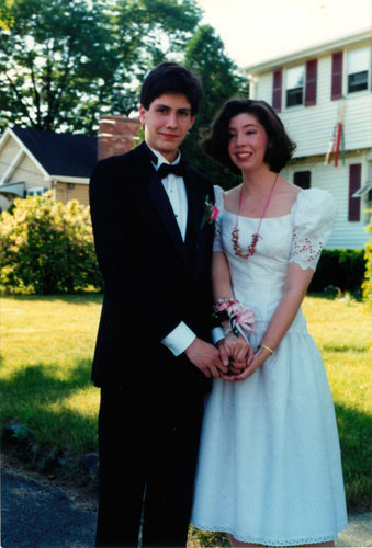1990s 1990s