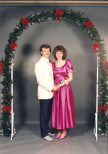 1988 1988