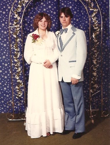1982 1982