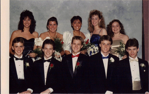 1988 1988