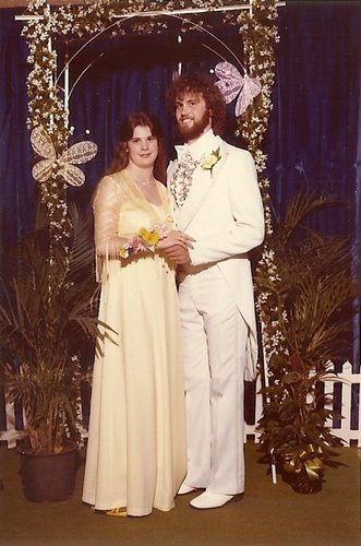 1979 1979