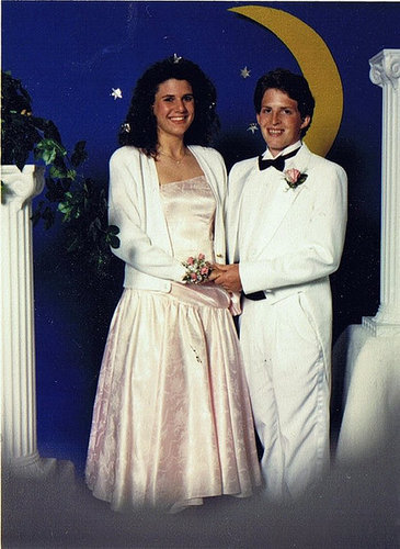 1989 1989