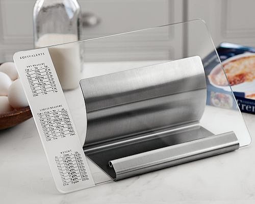 Registry 101: Cookware & Bakeware
