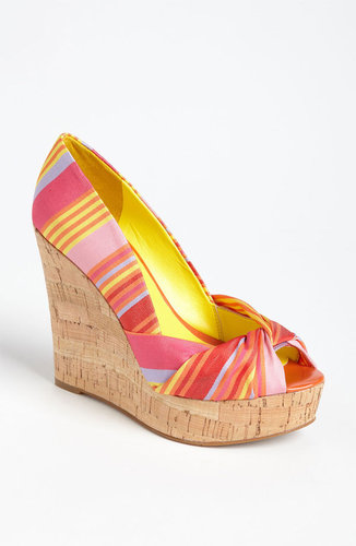 Nine West 'Chillpill' Sandal