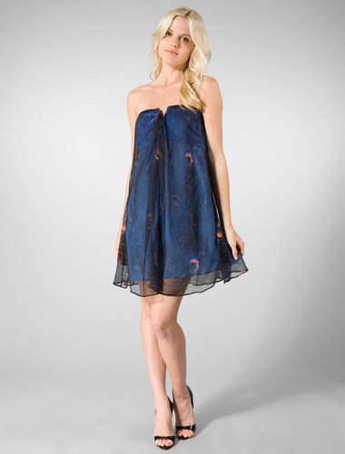 Blue Angel