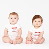 Baby Naming Rules From Around the World