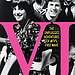 VJ: The Unplugged Adventures of MTV's First Wave