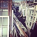 Look Through Windows
