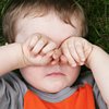 Conjunctivitis Treatments