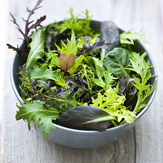 8 Healthy Eating Tips for Lunch at Work