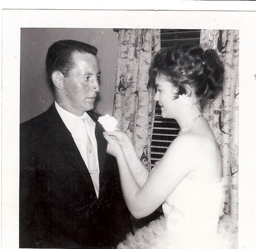 1960 1960