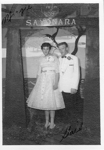 1959 1959