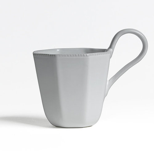 Get Mugged!