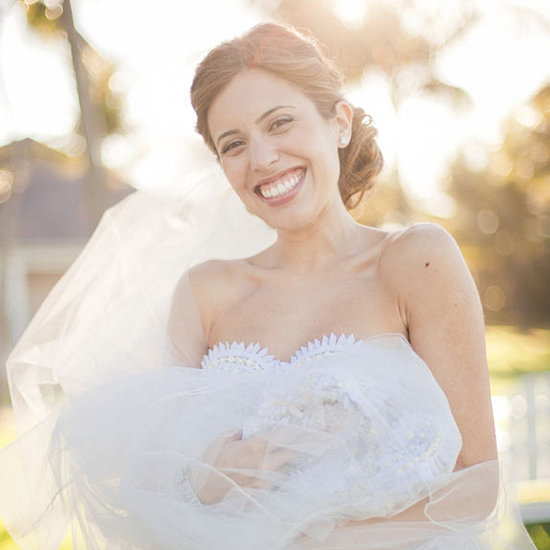 The Ultimate Healthy-Bride Guide: Glowing Skin, Weight-Loss Tips, and More! The Ultimate Healthy-Bride Guide: Glowing Skin, Weight-Loss Tips, and More!