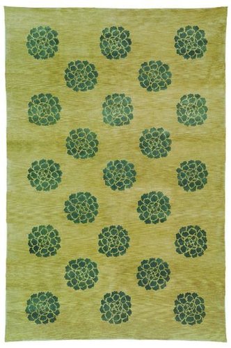 Round-Up: Farm Fresh Rugs