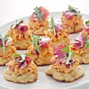 Southern Dishes and Recipes