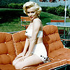 1950s Hairstyles Pictures