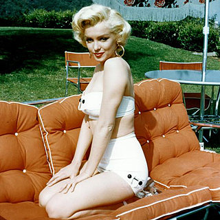 1950s Hairstyles Pictures