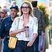 Best Model Street Style | Pictures