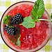 Bramble