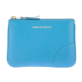 Best Mother's Day Gifts Under $100