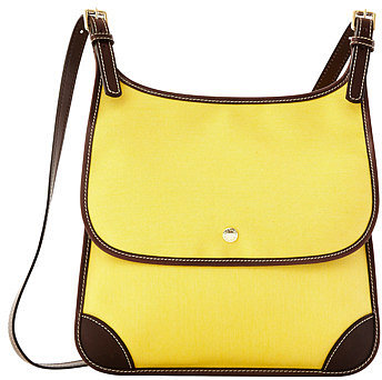 Tablet Crossbody