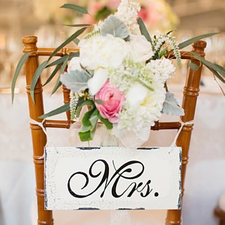 Should You Change Your Maiden Name?