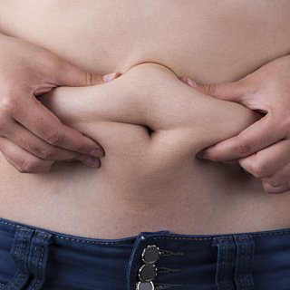 How Do I Decrease the Flab on My Belly?