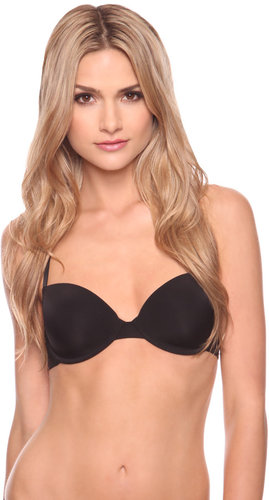 FOREVER 21 T-Shirt Bra