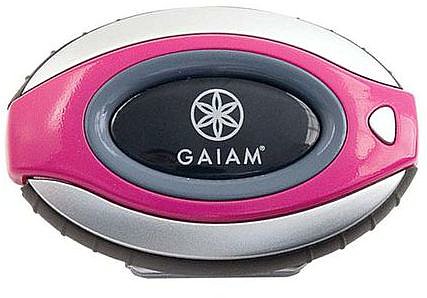 Pedometer Fitness Kit - Entry Level