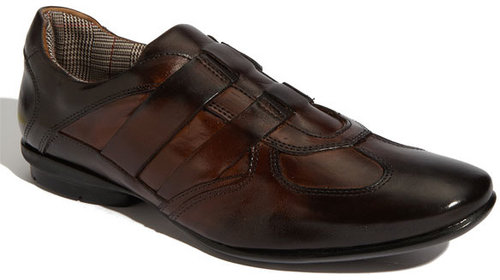 Bacco Bucci 'Fausto' Sneaker