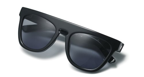 Futurism 11.1 ($180)
Futurism 11.1 ($180)
