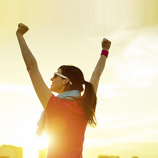 12-Minute-Mile 5K Playlist