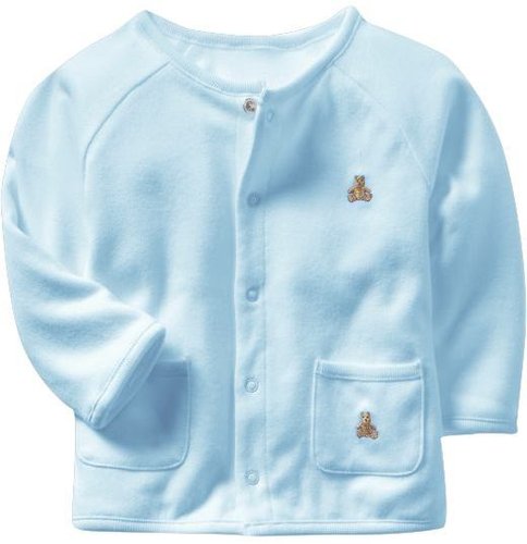 wish list for sophie