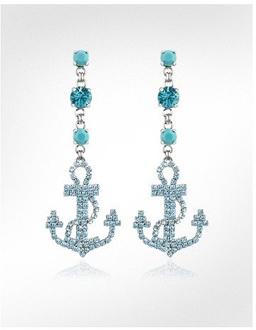Turquoise dreams