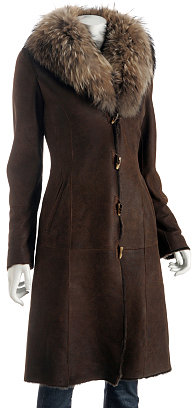 Winter Look
