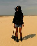 Le touquet