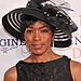 Angela Bassett