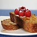 Classic French Toast
