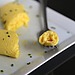 French Rolled Omelet