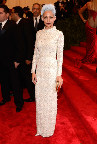 Nicole Richie Nicole Richie