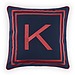 Pillow Cover