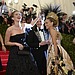 Sarah Jessica Parker