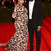 Kanye West and Kim Kardashian in 2013