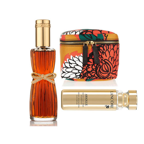 10 Present Ideas For Mother's Day